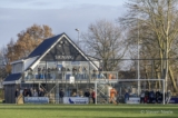 S.K.N.W.K. 1 - Brouwershaven 1 (comp.) seizoen 2023-2024 (52/105)